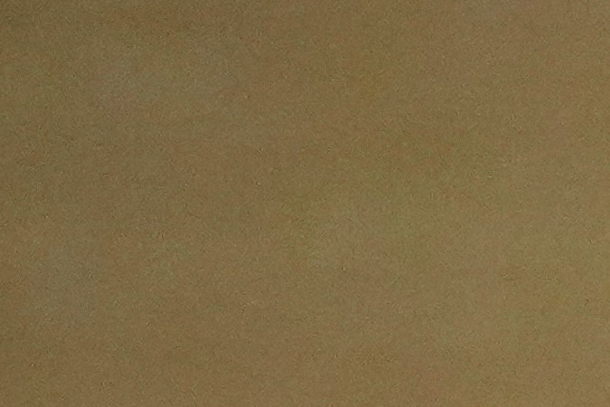 El fiscal Jack Smith recalibrño la acusación contra Trump por interferencia en las elecciones de 2020.