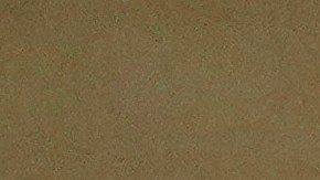 El fiscal Jack Smith recalibrño la acusación contra Trump por interferencia en las elecciones de 2020.