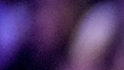 La aspirante demócrata a la presidencia de EEUU Kamala Harris.