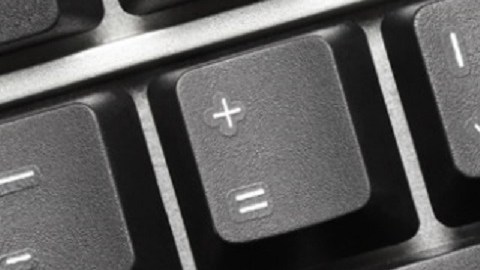 Denuncias recientes reportan pérdidas económicas que van desde $40 a $15,000.