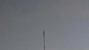 EE.UU. cree posible acuerdo entre Israel y Hamás para la próxima semana