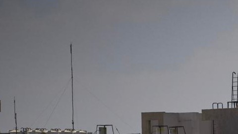 EE.UU. cree posible acuerdo entre Israel y Hamás para la próxima semana