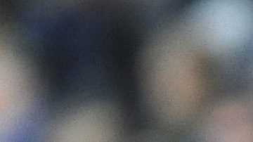 Josep Guardiola, entrenador del Manchester City.