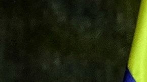 Gustavo Petro contesta a Daniel Ortega: “Al menos no arrastro los derechos humanos del pueblo”