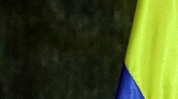 Gustavo Petro contesta a Daniel Ortega: “Al menos no arrastro los derechos humanos del pueblo”