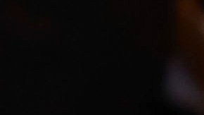 Pax nació en Vietnam y fue adoptado por Angelina Jolie y Brad Pitt en 2008