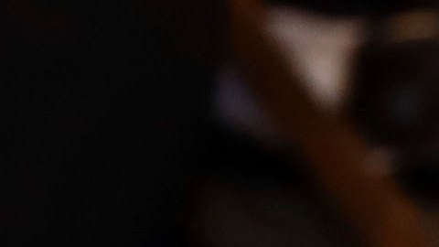 Pax nació en Vietnam y fue adoptado por Angelina Jolie y Brad Pitt en 2008