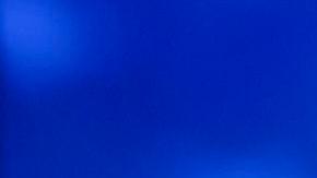 Hillary Clinton anima a Harris en la convención demócrata: "Es nuestro momento"