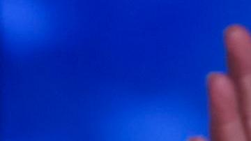 Hillary Clinton anima a Harris en la convención demócrata: "Es nuestro momento"