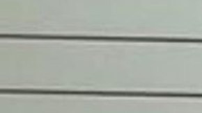Las autoridades del condado de Dearborn, Indiana, han dejado claro que Sartin permanecerá detenido sin derecho a fianza mientras avanza el proceso judicial.
