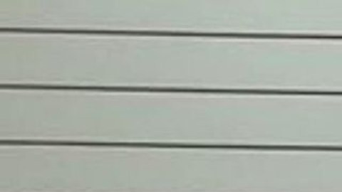 Las autoridades del condado de Dearborn, Indiana, han dejado claro que Sartin permanecerá detenido sin derecho a fianza mientras avanza el proceso judicial.