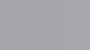 Kenneth Mortimer se encuentra recluido en la cárcel del condado de Hamilton, Ohio, a la espera de su audiencia judicial programada para el 20 de agosto.