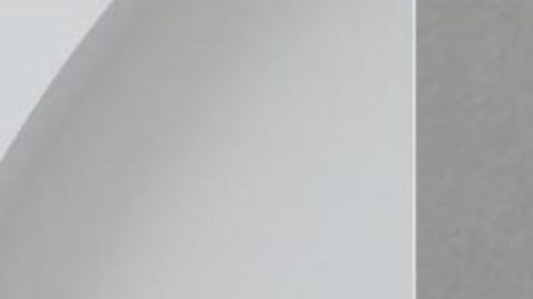 Bridgemon, quien también enfrenta un cargo adicional de evasión del arresto, permanece detenido en la cárcel del condado de Lamar.