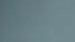 Carillo, de 66 años, fue detenido en su domicilio en Winchester, Virginia.