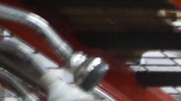 home-depot-cosas-gratis-2024