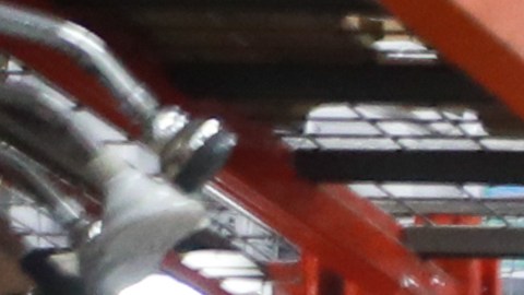 home-depot-cosas-gratis-2024