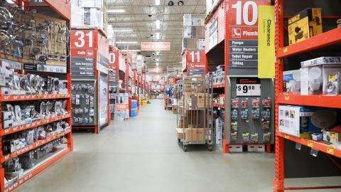 home-depot-cosas-gratis-2024