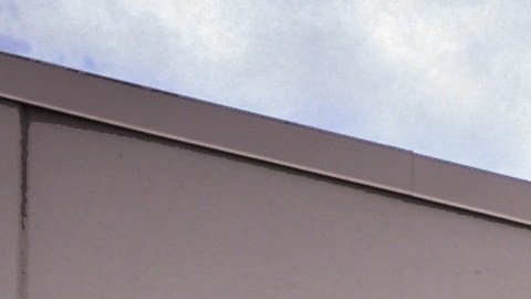 Home Depot suele ofrecer buenas herramientas y artefactos para el hogar. Pero a veces no conviene comprar allí.