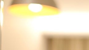 En la actualidad, la industria hotelera está respaldada por empresas familiares, empresarios inmigrantes de primera y segunda generación, y propietarios de pequeñas empresas que brindan servicios de limpieza y mantenimiento.