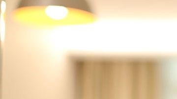 En la actualidad, la industria hotelera está respaldada por empresas familiares, empresarios inmigrantes de primera y segunda generación, y propietarios de pequeñas empresas que brindan servicios de limpieza y mantenimiento.