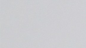 Las proteínas del huevo ayudan a reparar las pequeñas roturas fibrilares del músculo, también para el mantenimiento de los huesos.