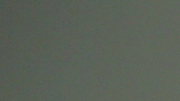 Humberto Zurita decidió abordar la situación públicamente para aclarar los hechos.