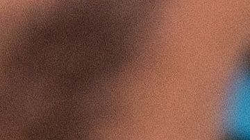 “Soar with Reading” de JetBlue