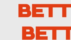 Servicios que ofrece la organzación./Imagen del portal.