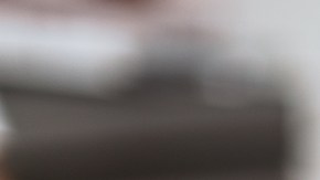 Latino en Nueva York revela cuánto dinero gana haciendo compras para otros