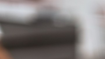 Latino en Nueva York revela cuánto dinero gana haciendo compras para otros