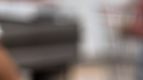 Latino en Nueva York revela cuánto dinero gana haciendo compras para otros