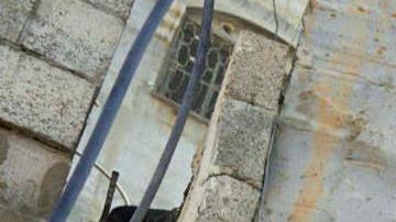 Comunidad internacional presiona para que Israel y Hamás lleguen a una tregua