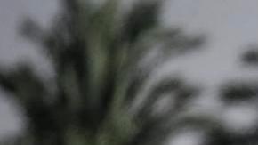 Después de declarar estado de emergencia, la ayuda humanitaria será difícil que llegue a su destino.