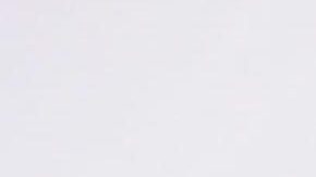 Julián Álvarez con el uniforme de su nuevo club.