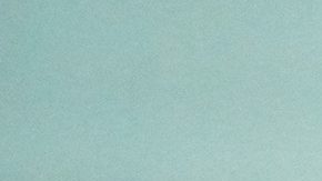 Javier Aguirre en rueda de prensa.