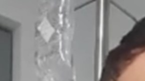 Javier Acosta, el joven que falleció por eutanasia en Colombia tras contraer una bacteria