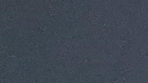 Jennifer López y Ben Affleck se divorciarán tras dos años de matrimonio.