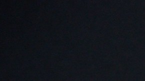 JLo y Ben siguen sin hacer comentarios sobre el estado de su matrimonio.