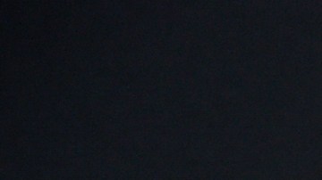 JLo y Ben siguen sin hacer comentarios sobre el estado de su matrimonio.