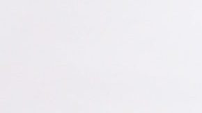 Joaquin Phoenix posando.