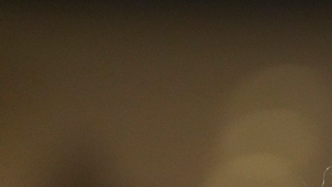 Juez en Texas bloquea plan de Joe Biden para regularizar a medio millón de migrantes