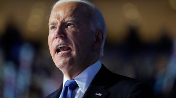 Juez en Texas bloquea plan de Joe Biden para regularizar a medio millón de migrantes