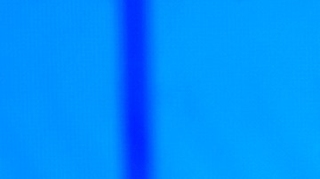 Venezuela rechaza decisión de la ONU de publicar informe sobre presidenciales