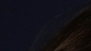 ¿Dónde será el debate de Kamala Harris y Donald Trump en ABC el 10 de septiembre?