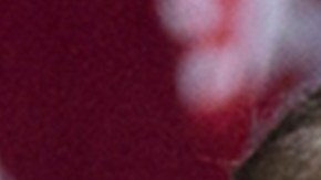 Kamala Harris aventaja a Donald Trump en tres estados clave: esto revela encuesta