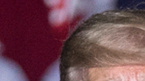 Kamala Harris aventaja a Donald Trump en tres estados clave: esto revela encuesta