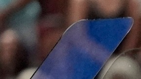 Kamala Harris dice que "es momento" de un alto el fuego en Gaza y de la liberación de rehenes