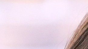 Kamala Harris y Donald Trump se enfrentan esta noche en el debate presidencial.