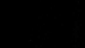 Eecientes encuestas le dan a Kennedy Jr. en torno a 5% de probabilidad de voto.