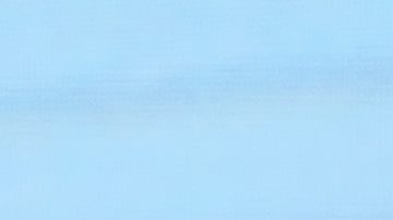 Kylian Mbappe en su presentación oficial como nuevo jugador del Real Madrid.